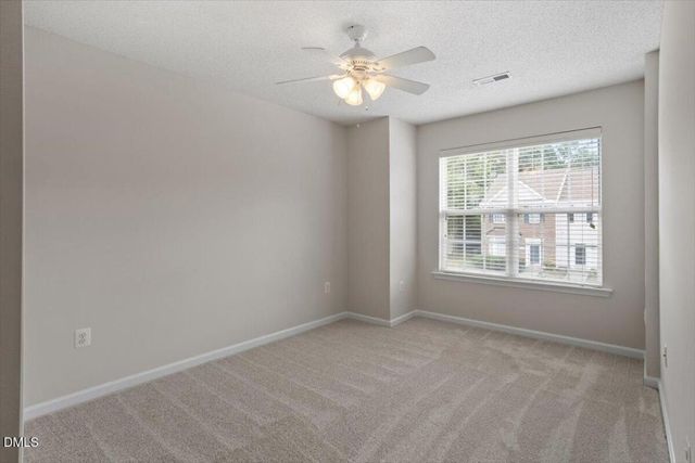 10962 Pendragon Place, Raleigh, NC 27614