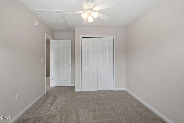 10962 Pendragon Place, Raleigh, NC 27614