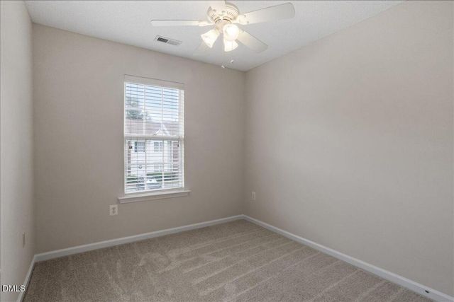 10962 Pendragon Place, Raleigh, NC 27614
