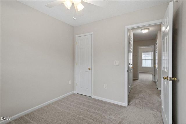 10962 Pendragon Place, Raleigh, NC 27614