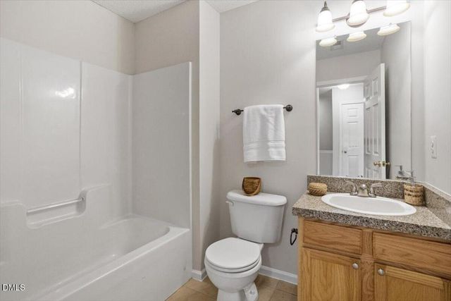 10962 Pendragon Place, Raleigh, NC 27614