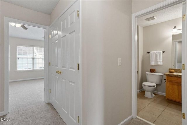 10962 Pendragon Place, Raleigh, NC 27614