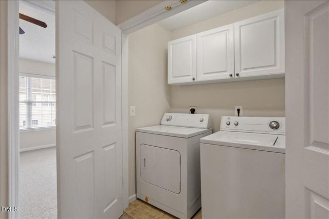 10962 Pendragon Place, Raleigh, NC 27614