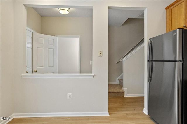 10962 Pendragon Place, Raleigh, NC 27614