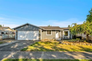 7021 65th Avenue NE, Marysville, WA 98270