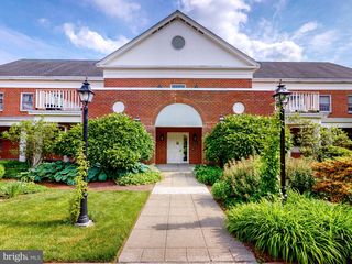 514 BRIGHTWOOD CLUB DR #514, Lutherville Timonium, MD 21093