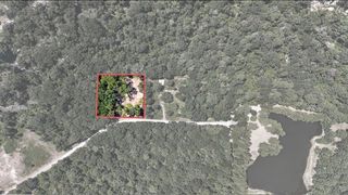 00 Tbd, Cleveland, TX 77328