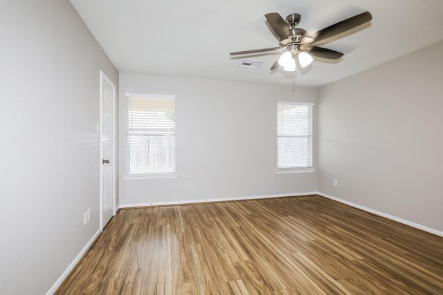 21334 Bella Luna Court, Spring, TX 77379