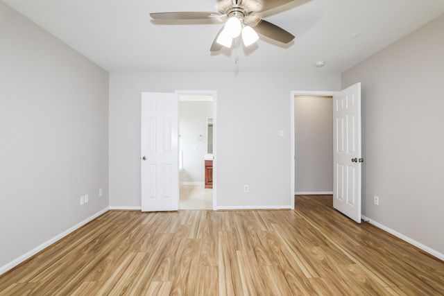 21334 Bella Luna Court, Spring, TX 77379