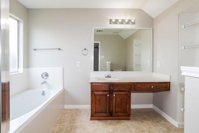 21334 Bella Luna Court, Spring, TX 77379