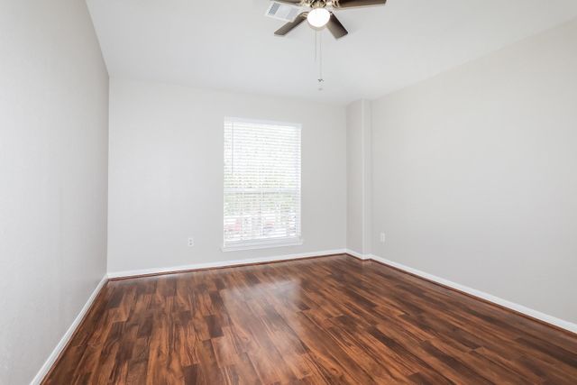 21334 Bella Luna Court, Spring, TX 77379