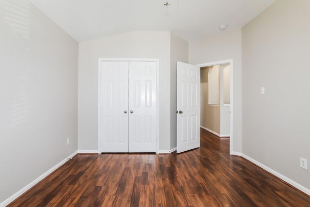 21334 Bella Luna Court, Spring, TX 77379