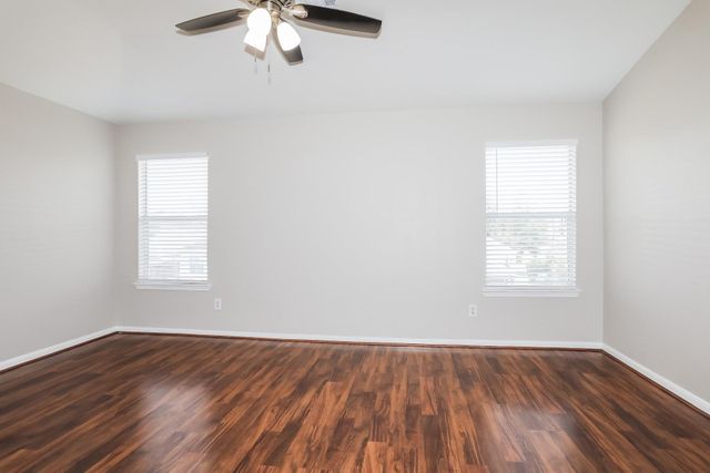 21334 Bella Luna Court, Spring, TX 77379