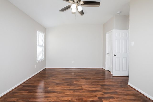 21334 Bella Luna Court, Spring, TX 77379