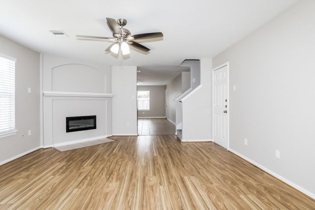 21334 Bella Luna Court, Spring, TX 77379
