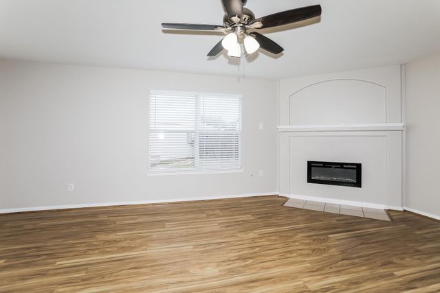 21334 Bella Luna Court, Spring, TX 77379