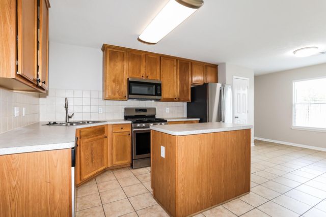 21334 Bella Luna Court, Spring, TX 77379
