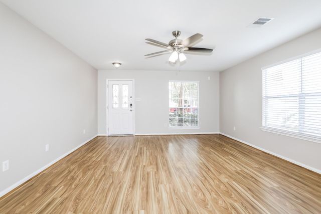 21334 Bella Luna Court, Spring, TX 77379