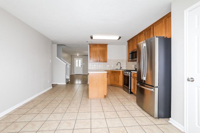 21334 Bella Luna Court, Spring, TX 77379