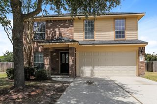 21334 Bella Luna Court, Spring, TX 77379