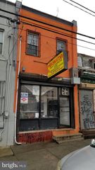 3521 N 17TH ST #2, Philadelphia, PA 19140