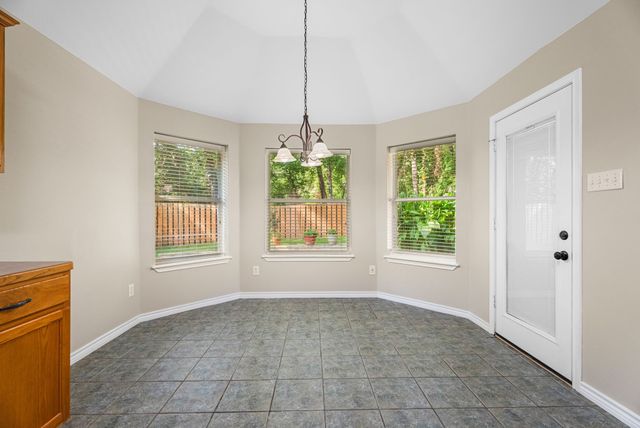 5527 Andover Drive, Tyler, TX 75707