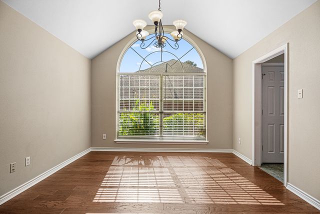 5527 Andover Drive, Tyler, TX 75707