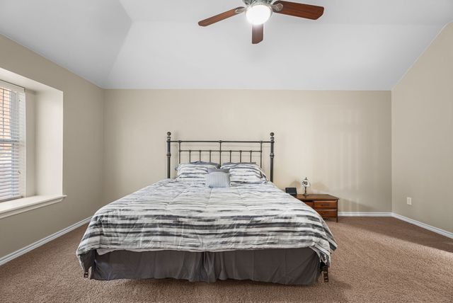 5527 Andover Drive, Tyler, TX 75707