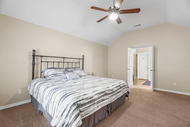 5527 Andover Drive, Tyler, TX 75707