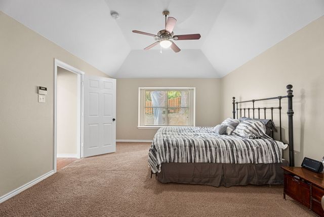 5527 Andover Drive, Tyler, TX 75707