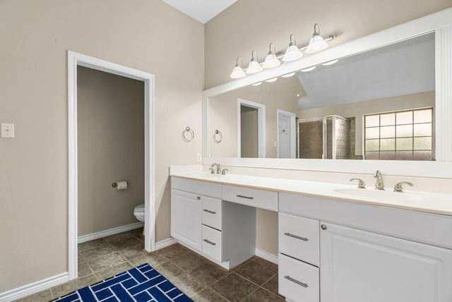 5527 Andover Drive, Tyler, TX 75707