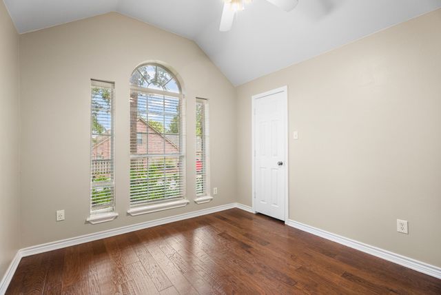 5527 Andover Drive, Tyler, TX 75707