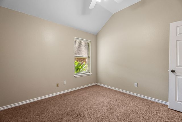 5527 Andover Drive, Tyler, TX 75707