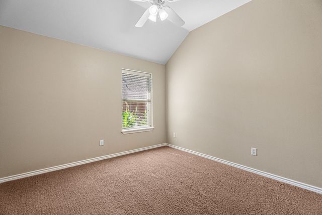 5527 Andover Drive, Tyler, TX 75707