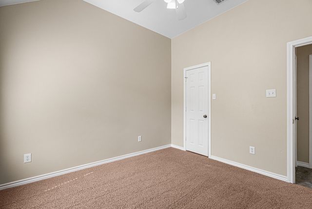 5527 Andover Drive, Tyler, TX 75707