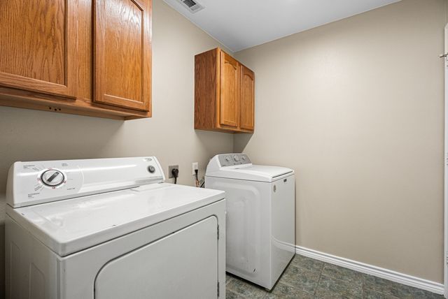 5527 Andover Drive, Tyler, TX 75707