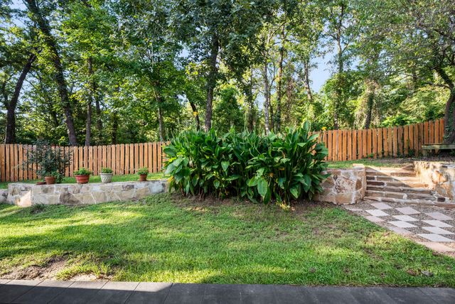 5527 Andover Drive, Tyler, TX 75707