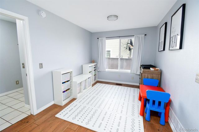 2146 Castle Ridge Way, Highlands Ranch, CO 80129