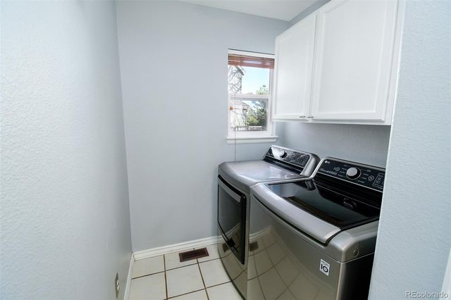 2146 Castle Ridge Way, Highlands Ranch, CO 80129