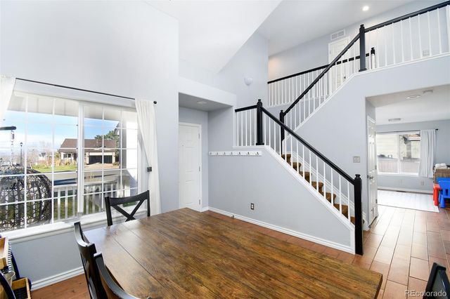 2146 Castle Ridge Way, Highlands Ranch, CO 80129