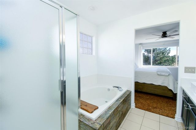 2146 Castle Ridge Way, Highlands Ranch, CO 80129