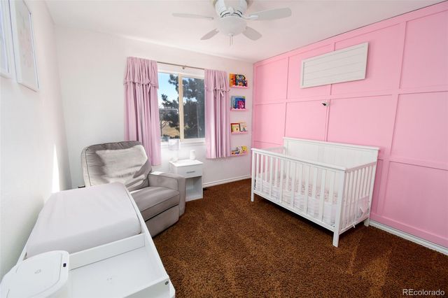 2146 Castle Ridge Way, Highlands Ranch, CO 80129