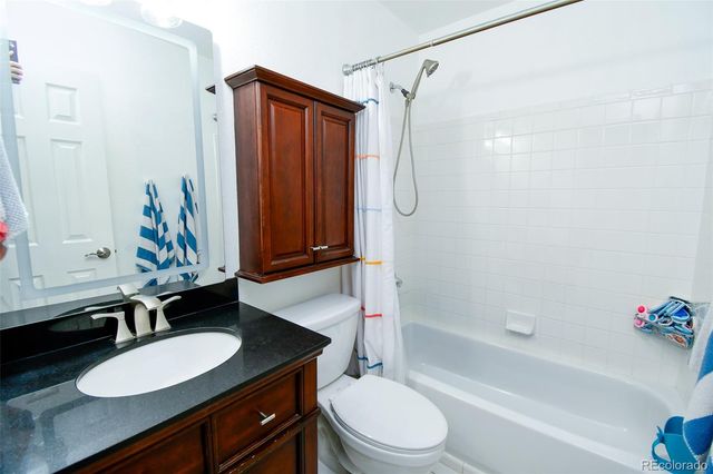 2146 Castle Ridge Way, Highlands Ranch, CO 80129