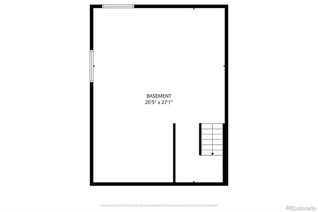 2146 Castle Ridge Way, Highlands Ranch, CO 80129