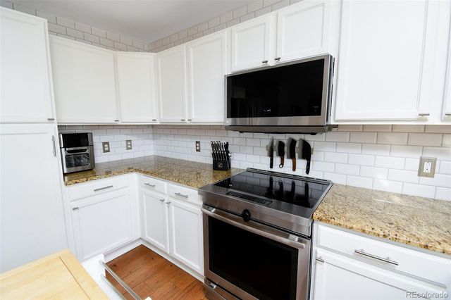 2146 Castle Ridge Way, Highlands Ranch, CO 80129