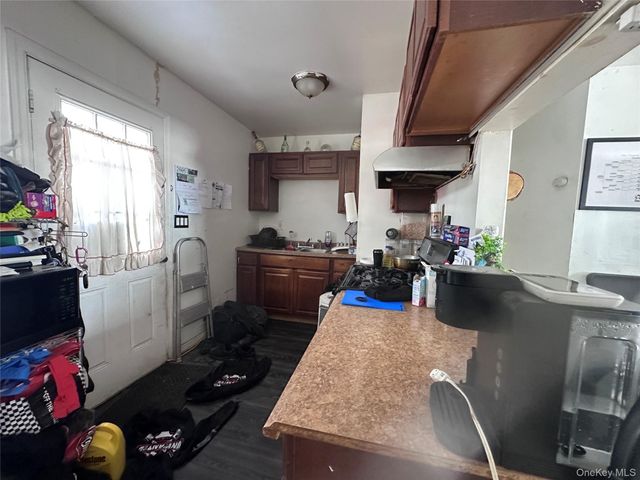 71 Macarthur Avenue, Brentwood, NY 11717