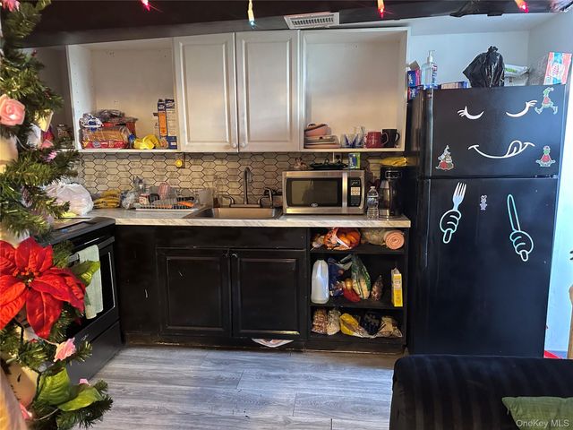 71 Macarthur Avenue, Brentwood, NY 11717