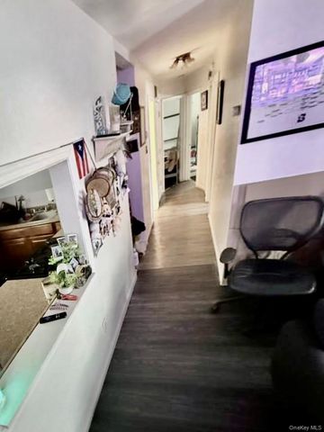 71 Macarthur Avenue, Brentwood, NY 11717