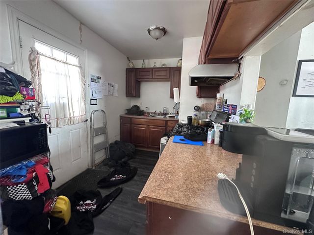 71 Macarthur Avenue, Brentwood, NY 11717