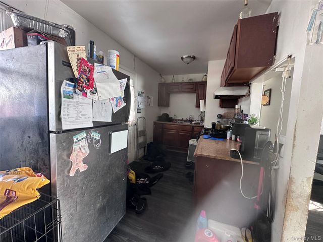 71 Macarthur Avenue, Brentwood, NY 11717